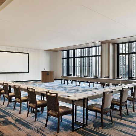 Courtyard By Marriott Nagoya 호텔 외부 사진