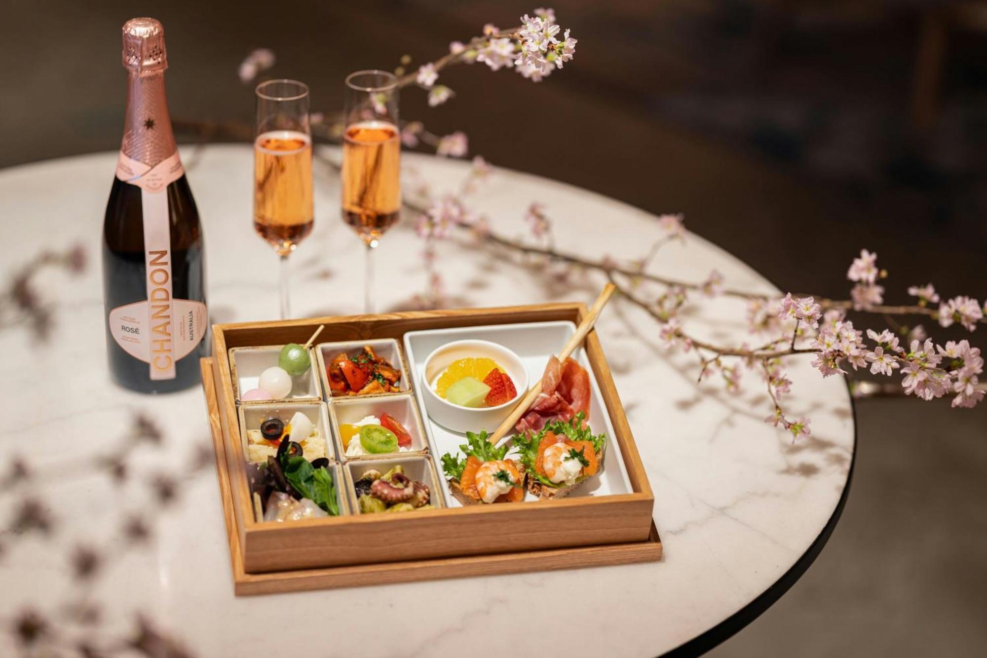 Courtyard By Marriott Nagoya 호텔 외부 사진